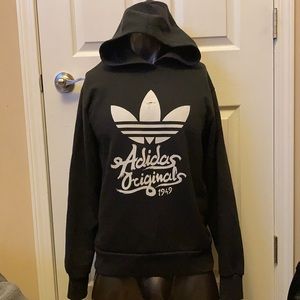 Adidas Originals Sweatshirt